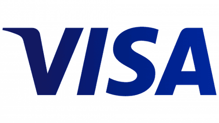 Visa